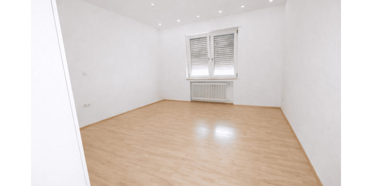 Etagenwohnung Meerbusch Osterath - 3 Zimmer, 77 m&sup2;, 335.000&euro; | Angebot:26808388