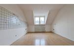 Mehrfamilienhaus, Wohnhaus Oberhausen Sterkrade-Mitte - 289.000&euro; | Angebot:26044282