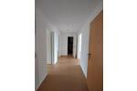 Etagenwohnung Oberhausen Schmachtendorf - 2 Zimmer, 53 m&sup2;, 583&euro; | Angebot:26248884