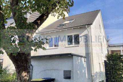 Haus Mülheim an der Ruhr / Styrum Styrum - 6 Zimmer, 134 m&sup2;, 398.000&euro; | Angebot:23986324
