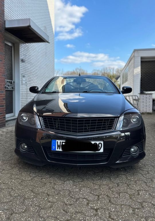 Tigra