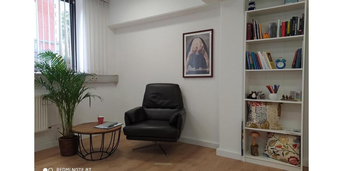 Gewerbeobjekt Mülheim an der Ruhr Linksruhr - 595&euro; | Angebot:25269131