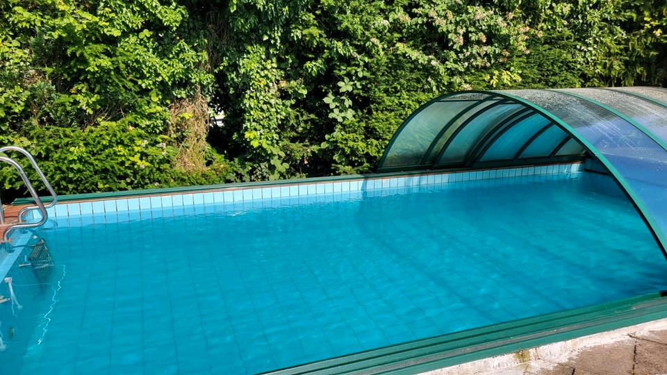 Bungalow Essen Stadtbezirk IV - 3 Zimmer, 126 m&sup2;, 330.000&euro; | Angebot:24880659