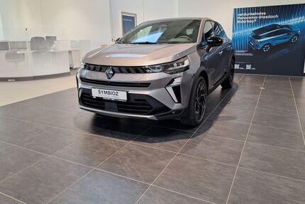 Renault Symbioz 2.158 km 33.498 &euro; Duisburg 47167