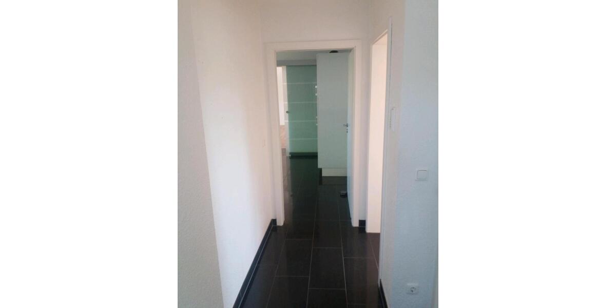 Etagenwohnung Gelsenkirchen Erle - 2 Zimmer, 81 m&sup2;, 780&euro; | Angebot:26351665