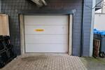 Gewerbeobjekt Duisburg Großenbaum - 750&euro; | Angebot:26015938