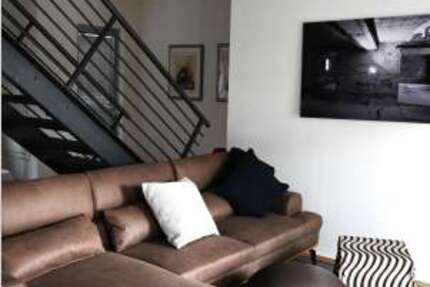 Wohnen auf Zeit in Willich 1.580 € 2 zimmer