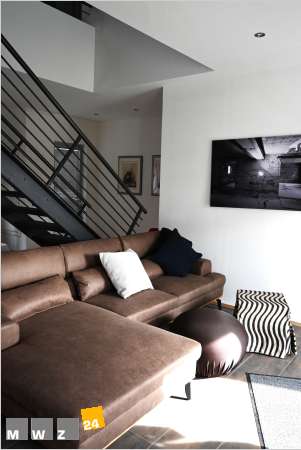 Wohnen auf Zeit in Willich 1.580 € 2 zimmer