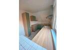 Maisonettenwohnung Duisburg Rheinhausen - 2 Zimmer, 115 m&sup2;, 930&euro; | Angebot:26213256