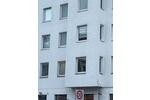 Etagenwohnung Düsseldorf Flingern Süd - 3 Zimmer, 78 m&sup2;, 450.000&euro; | Angebot:26052791