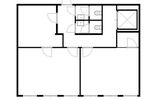 Büro am Stadtgarten - 90 qm - Essen Südviertel Rüttenscheid - Gewerbeobjekt Essen Südviertel | Angebot:25833956