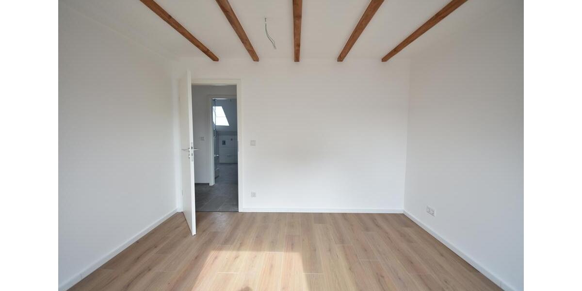 Etagenwohnung Duisburg Walsum - 2 Zimmer, 62 m&sup2;, 650&euro; | Angebot:26334940