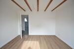 Etagenwohnung Duisburg Walsum - 2 Zimmer, 62 m&sup2;, 650&euro; | Angebot:26334940