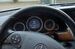 E 200