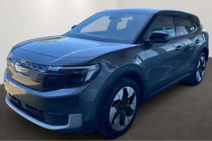 Ford Explorer 8.689 km 44.690 € Neuss 41464