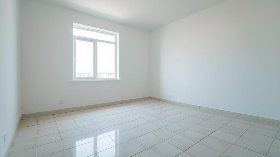 Gut geschnittene 3-Zimmer-Wohnung mit Balkon, 47137 DU-Meiderich 3 zimmer