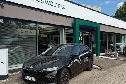Skoda Scala 3.000 km 31.250 &euro; Neuss 41462