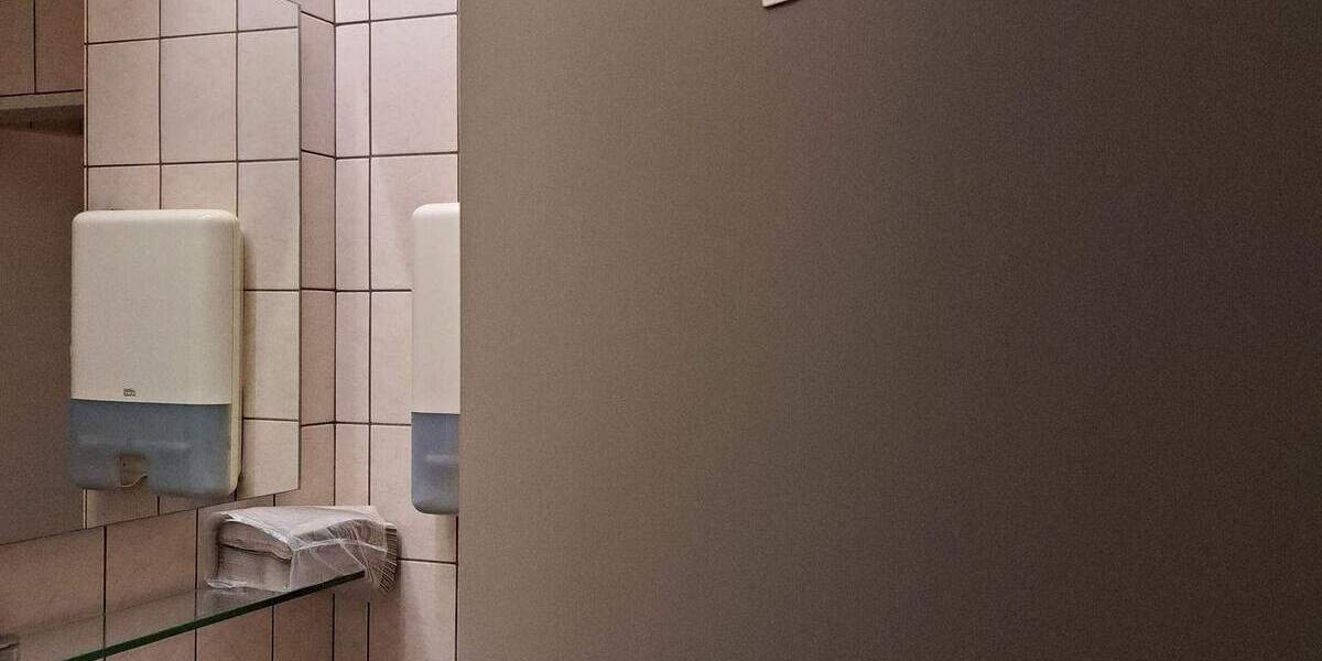 Gewerbeobjekt Duisburg Untermeiderich - 6 Zimmer, 3.200&euro; | Angebot:24036167