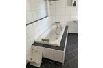 Einfamilienhaus Duisburg Mittelmeiderich - 3.5 Zimmer, 192 m&sup2;, 350.000&euro; | Angebot:26385495