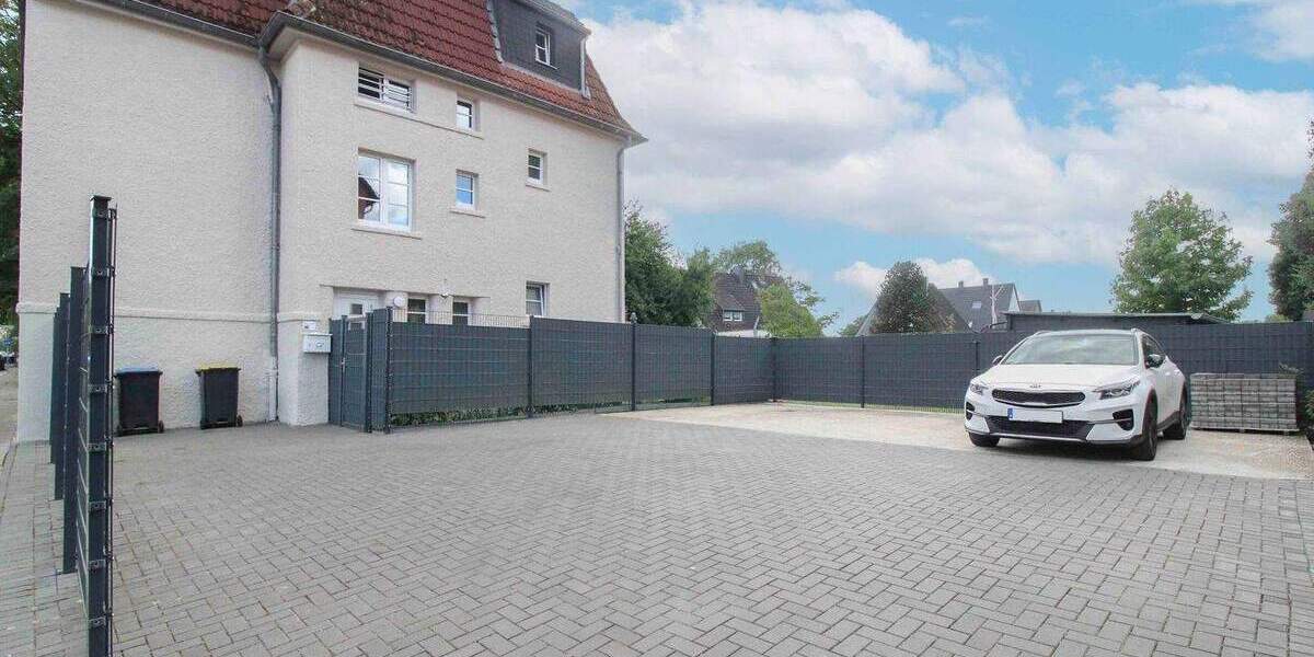 Einfamilienhaus Gelsenkirchen Hassel - 1 Zimmer, 699.000&euro; | Angebot:25716512