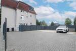 Einfamilienhaus Gelsenkirchen Hassel - 1 Zimmer, 699.000&euro; | Angebot:25716512