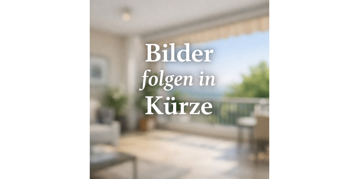 Etagenwohnung Velbert Pöthen - 1 Zimmer, 50 m&sup2;, 560&euro; | Angebot:25223731