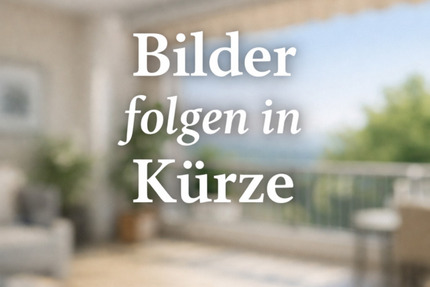 Wohnung Velbert Pöthen - 1 Zimmer, 50 m&sup2;, 560&euro; | Angebot:25223731