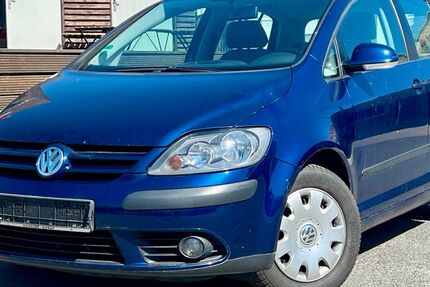 VW Golf 198.252 km 1.200 &euro; Gelsenkirchen 45884