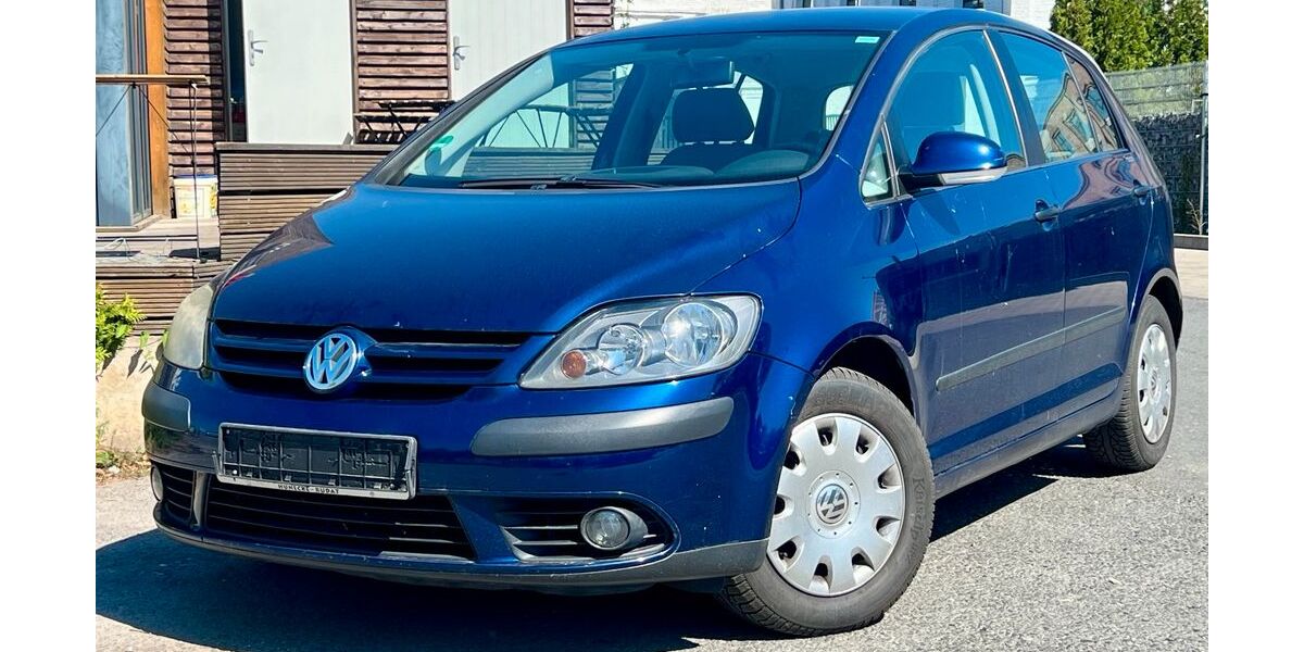 VW Golf 198.252 km 1.200 &euro; Gelsenkirchen 45884