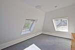Etagenwohnung Essen Bredeney - 4 Zimmer, 154 m&sup2;, 750.000&euro; | Angebot:25696393