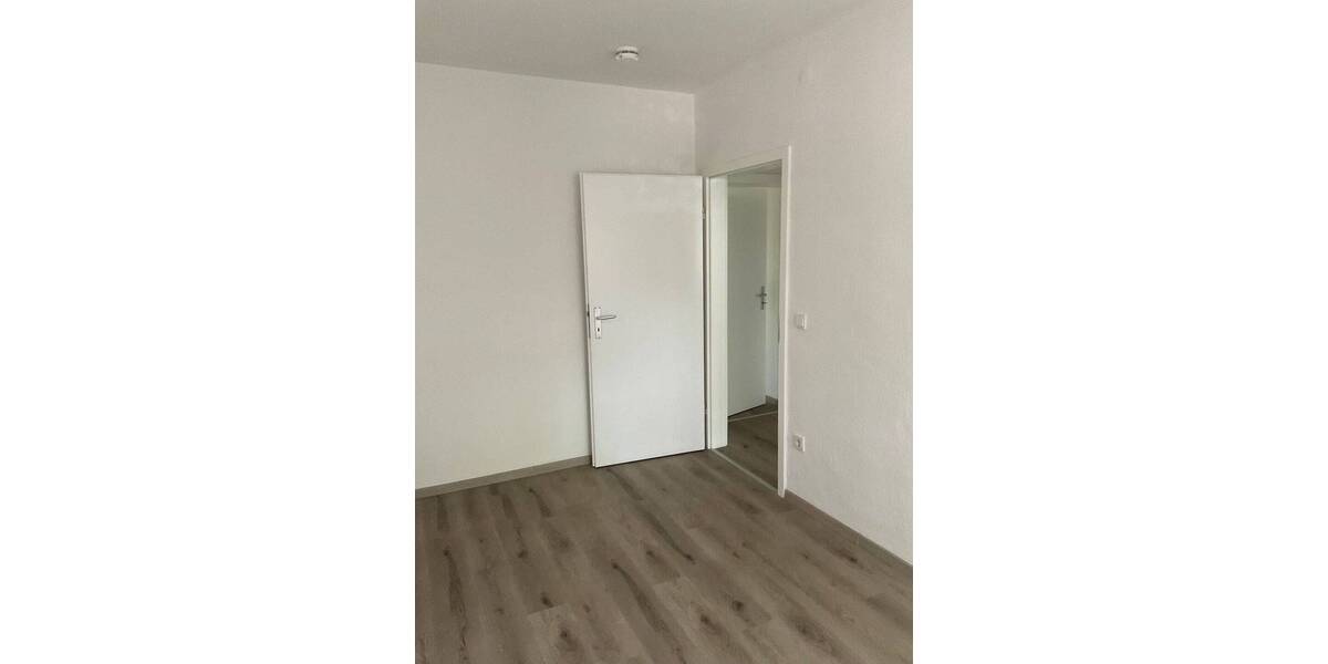 Etagenwohnung Gelsenkirchen Heßler - 3 Zimmer, 62 m&sup2;, 499&euro; | Angebot:26875488