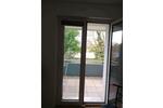 Etagenwohnung Duisburg Essenberg - 2 Zimmer, 45 m&sup2;, 550&euro; | Angebot:26297436