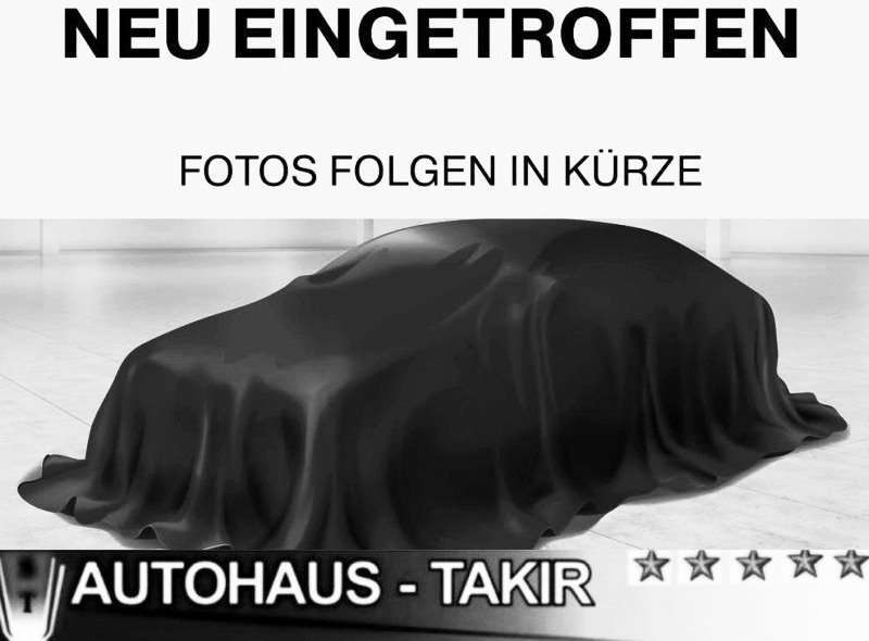 Skoda Roomster 107.000 km 3.850 € Viersen 41748