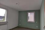 Etagenwohnung Duisburg Huckingen - 3 Zimmer, 75 m&sup2;, 179.000&euro; | Angebot:25892525