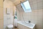 Dachgeschoßwohnung Krefeld Hülser Berg - 3 Zimmer, 57 m&sup2;, 695&euro; | Angebot:26365970