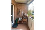 Erdgeschoßwohnung Krefeld Gellep-Stratum - 3 Zimmer, 70 m&sup2;, 235.000&euro; | Angebot:26124180