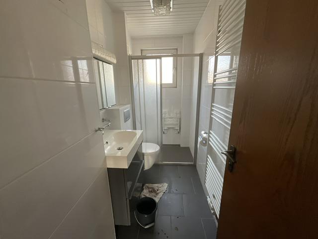 Etagenwohnung Duisburg Hamborn - 3.5 Zimmer, 57 m&sup2;, 489&euro; | Angebot:19994118