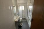 Etagenwohnung Duisburg Hamborn - 3.5 Zimmer, 57 m&sup2;, 489&euro; | Angebot:19994118