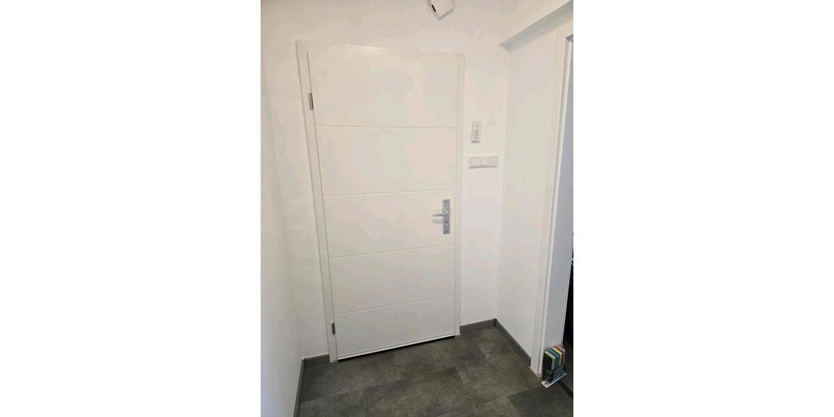 Hochparterre Gelsenkirchen Ückendorf - 3 Zimmer, 58 m&sup2;, 99.000&euro; | Angebot:25220738