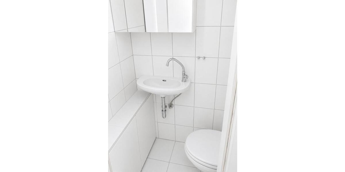 Maisonettenwohnung Duisburg Duisburg-Mitte - 3 Zimmer, 95 m&sup2;, 319.000&euro; | Angebot:26920018