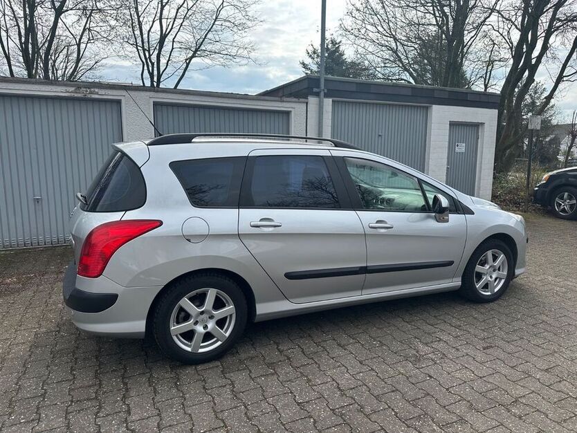 308