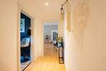 Etagenwohnung Krefeld / Cracau Cracau - 3 Zimmer, 79 m&sup2;, 760&euro; | Angebot:26892916