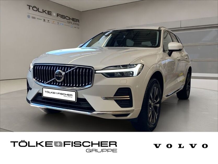 XC60