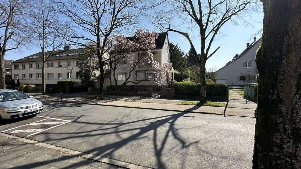 Haus zum Kaufen in Ratingen 549.000 € 184 m²