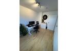 Etagenwohnung Mülheim an der Ruhr Menden-Holthausen - 3 Zimmer, 76 m&sup2;, 255.000&euro; | Angebot:26539694