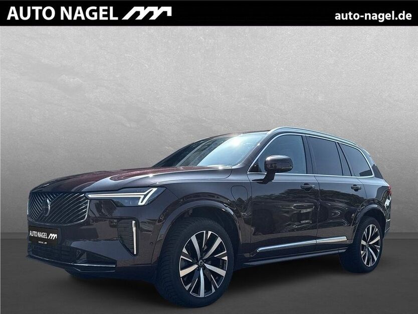 XC90
