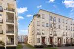 Reihenendhaus Düsseldorf Heerdt - 5 Zimmer, 220 m&sup2;, 1.790.000&euro; | Angebot:25686513