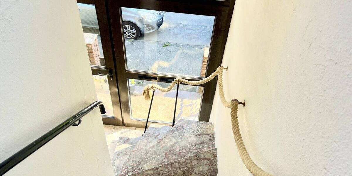 Mehrfamilienhaus, Wohnhaus Ratingen West - 6 Zimmer, 176 m&sup2;, 719.000&euro; | Angebot:24035642