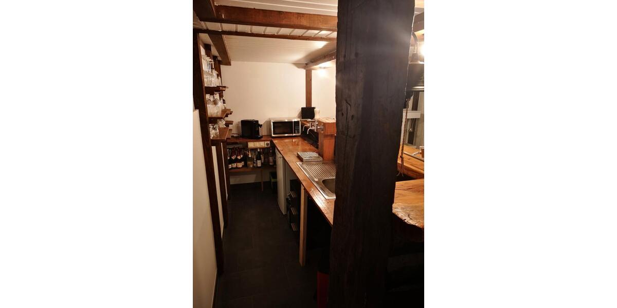 Reihenhaus Duisburg Walsum - 3.5 Zimmer, 88 m&sup2;, 312.000&euro; | Angebot:27154212
