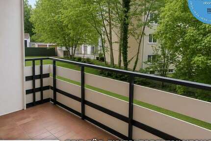 Wohnung Mülheim an der Ruhr Dümpten - 3 Zimmer, 68 m&sup2;, 119.000&euro; | Angebot:26947748